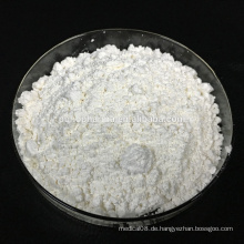 Hochwertiges pharmazeutisches Produkt Magnesium trisilicat // Cas Nr. 14987-04-3